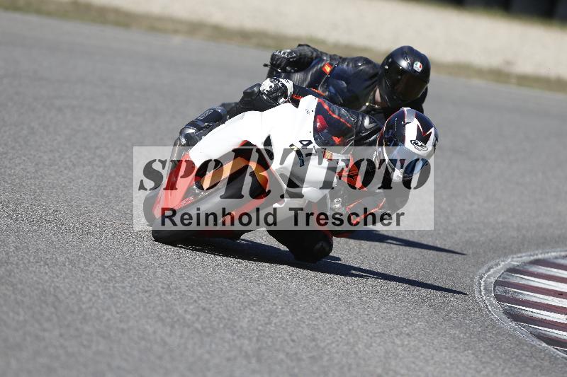 /45 15.09.2026  Trackday Domi Aegerter Trackday ADR/Gruppe rot/47